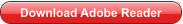 Download Adobe Reader